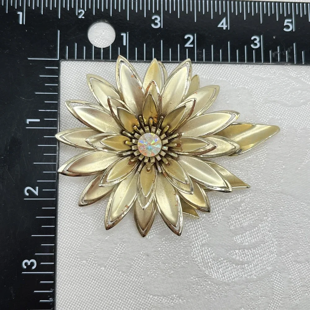 N/A light metal